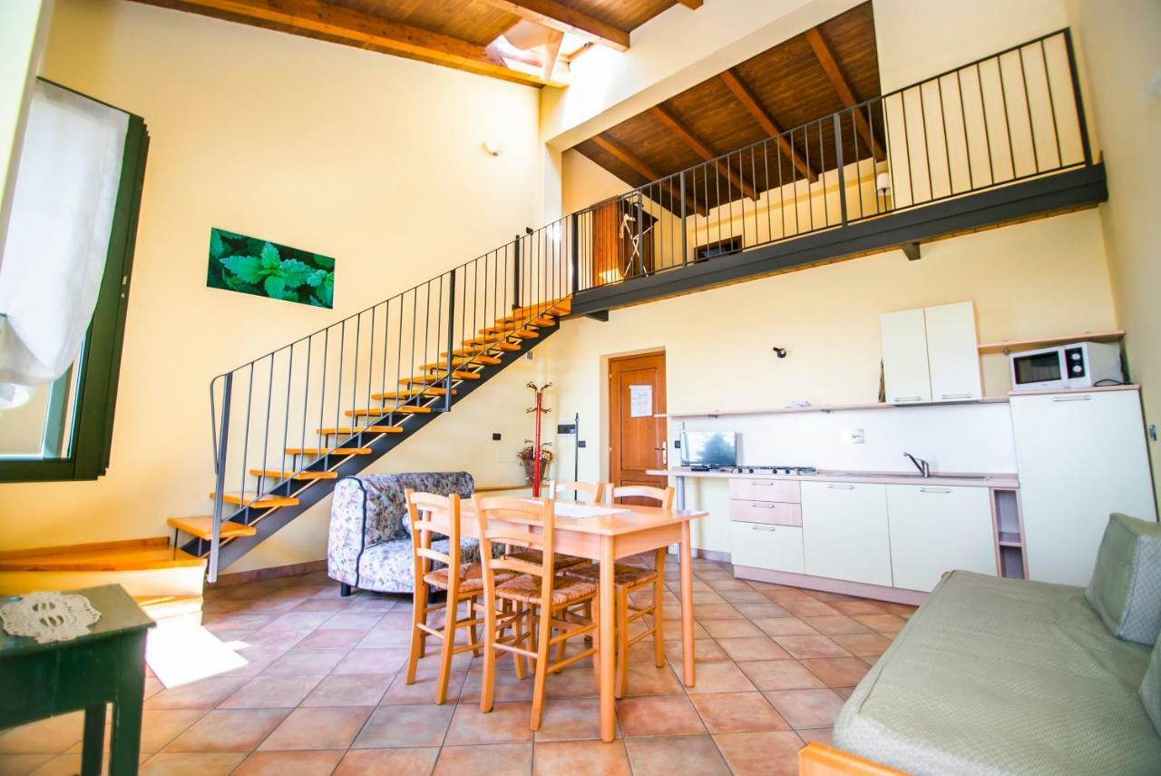 Agriturismo Turina Bricherasio Exterior foto