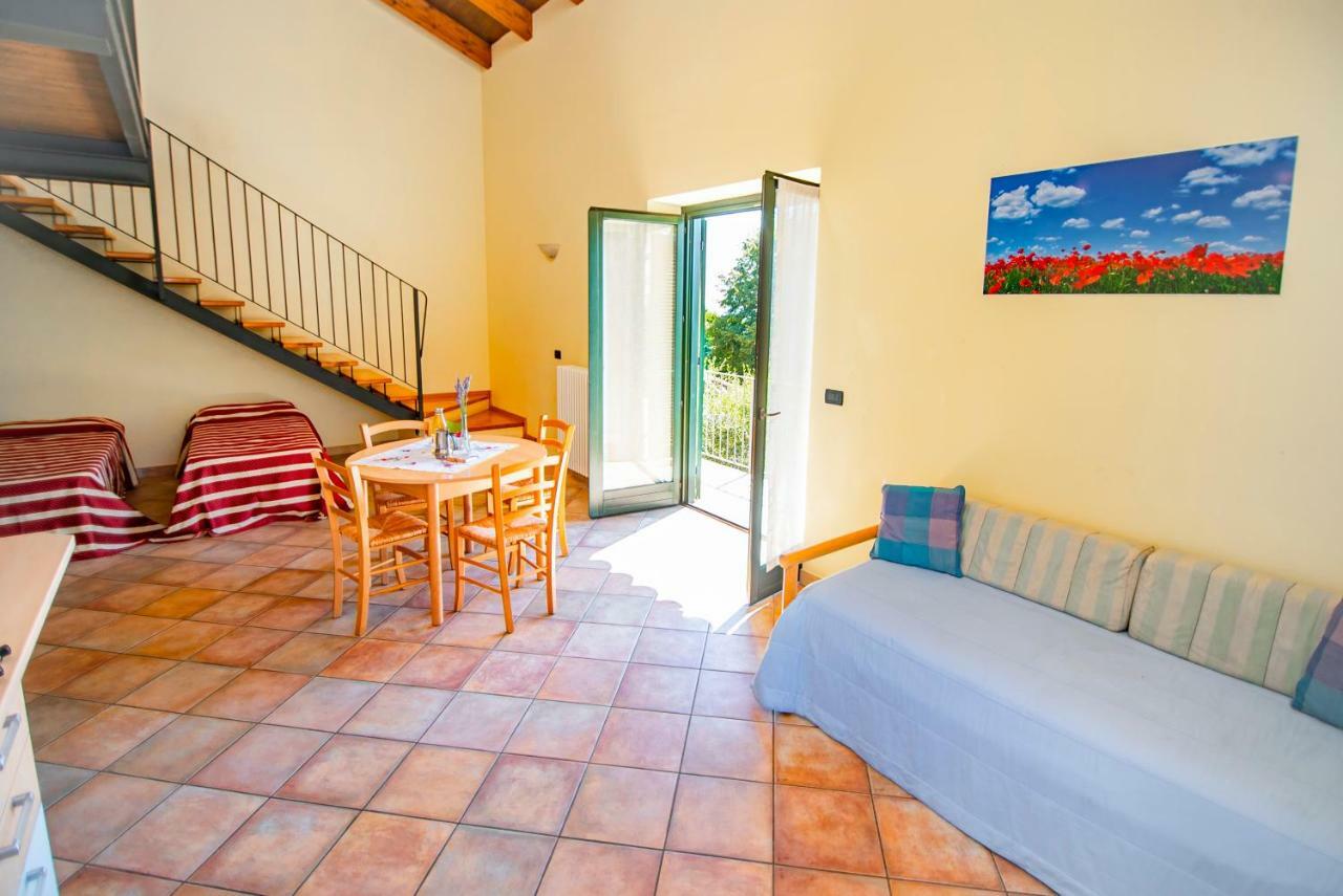 Agriturismo Turina Bricherasio Exterior foto
